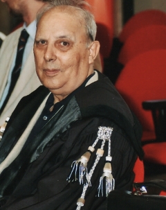 Avv. G. Fiori